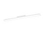 Eglo MORADILLO-R 901504 Panneau LED 28.3W/LED 2700-6500K 3400lm ip20