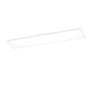 Eglo MORADILLO-R 902302 Panneau LED 33.5W/LED 2700-6500K 4300lm ip20
