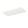 Eglo MORADILLO-R 902303 Panneau LED 35.5W/LED 2700-6500K 5100lm ip20