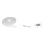 Eglo NEON-STRIPE-Z 901109 Ruban LED 30W/LED 3000-6500K 3400lm ip20
