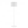 Novolux AMSTERDAM 909A-G05X1A-01 Lampadaire 1x60W/E27 IP20