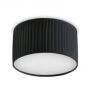 Novolux VORADA 908A-L0112B-RB Plafonnier 1x12W/LED 996LM IP20