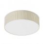 Novolux VORADA 908B-L0125B-RC Plafonnier 1x25W/LED 3540LM IP20