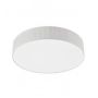 Novolux VORADA 908C-L0129B-RA Plafonnier 1x29W/LED 4000LM IP20