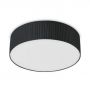 Novolux VORADA 908C-L0129B-RB Plafonnier 1x29W/LED 4000LM IP20