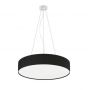 Novolux VORADA 908F-L0129B-RB Suspension lumineuse 1x29W/LED 4000LM IP20