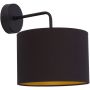 Nowodvorski ALICE B 9084 Applique murale 1x60W/E27 IP20