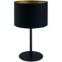 Nowodvorski ALICE B 9091 Lampe de table 1x60W/E27 IP20