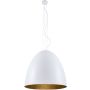 Nowodvorski EGG XL 9025 Suspension lumineuse 7x40W/E27 IP20