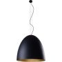 Nowodvorski EGG XL 9026 Suspension lumineuse 7x40W/E27 IP20