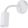 Nowodvorski EYE FLEX S 9070 Applique murale 1x10W only LED/GU10 IP20