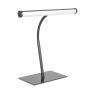 Eglo RICCIONE 901981 Lampe de table 1x5W/LED 2700K, 4000K, 6500K 500lm ip20
