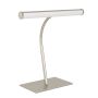 Eglo RICCIONE 901982 Lampe de table 1x5W/LED 2700K, 4000K, 6500K 500lm ip20