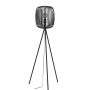 Eglo ROMAZZINA 900522 Lampadaire 1x40W/E27 ip20