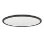 Eglo ROVITO-Z 901465 Plafonnier 16.8W/LED 2700-6500K 2900lm ip44