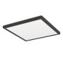Eglo ROVITO-Z 901466 Panneau LED 13.4W/LED 2700-6500K 1780lm ip44