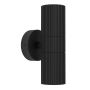 Eglo TOMELLOSO 902038 Applique murale 2x28W/GU10 ip44