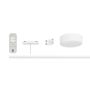 Eglo TPLUS STARTER SET 901754 Kit de montage ip20