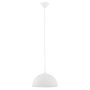 Alfa ALBERT 9192 Suspension lumineuse 1x60W/E27