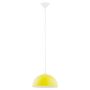 Alfa ALBERT 9195 Suspension lumineuse 1x60W/E27