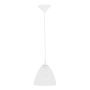 Alfa BARTEK 9109 Suspension lumineuse 1x60W/E27