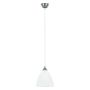 Alfa DAWID 9104 Suspension lumineuse 1x60W/E27