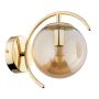 Alfa EL-DORADO 91515 Applique murale 1x40W/E14 IP20