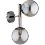 Alfa ERAL 91541 Applique murale 2x10W/E14