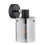Alfa ESSENT 91520 Applique murale 1x15W/E27 IP20