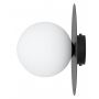 Alfa ORI 91545 Applique murale 1x/G9