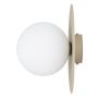 Alfa ORI 91548 Applique murale 1x/G9