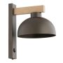 Alfa VERTA 91544 Applique murale 1xE27
