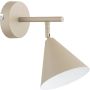 Alfa ZELTA 91531 Applique murale 1x15W/E27