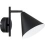 Alfa ZELTA 91533 Applique murale 1x15W/E27