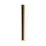 Antigo Akadi 8876 Spot en saillie 1x10W/GU10 IP20