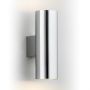 Argon MITOS 912 Applique murale 2x5W/GU10 IP20
