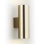 Argon MITOS 913 Applique murale 2x5W/GU10 IP20