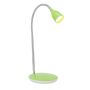 Brilliant ANTHONY G92935/04 Lampe de bureau 1x3W/LED 3000K 250LM IP20