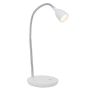 Brilliant ANTHONY G92935/05 Lampe de bureau 1x3W/LED 3000K 250LM IP20