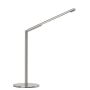 Brilliant BOMBAY G92928/13 Lampe de bureau 1x4W/LED 540LM IP20