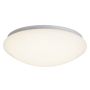 Brilliant FAKIR G94246/05 Plafonnier 1x11W/LED 1300LM IP20