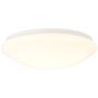 Brilliant FAKIR STARRY SKY G96981/05 Plafonnier 1x18W/LED 3000K 2000LM IP20