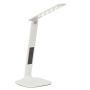 Brilliant GLENN G94871/05 Lampe de bureau 1x4W/LED 320LM IP20