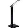 Brilliant GLENN G94871/06 Lampe de bureau 1x4W/LED 320LM IP20