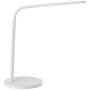 Brilliant IDELLE G93100/05 Lampe de bureau 1x5W/LED 640LM IP20