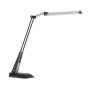 Brilliant JAAP G92734/06 Lampe de bureau 1x10W/LED 830LM IP20