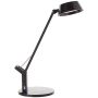 Brilliant KAILA G93126/06 Lampe de bureau 1x5W/LED 710LM IP20