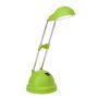 Brilliant KATRINA G94816/04 Lampe de bureau 1x7W/LED 720LM IP20