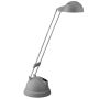 Brilliant KATRINA G94816/11 Lampe de bureau 1x7W/LED 720LM IP20