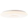 Brilliant KENNIE G97006/05 Plafonnier 1x58W/LED 6800LM IP20